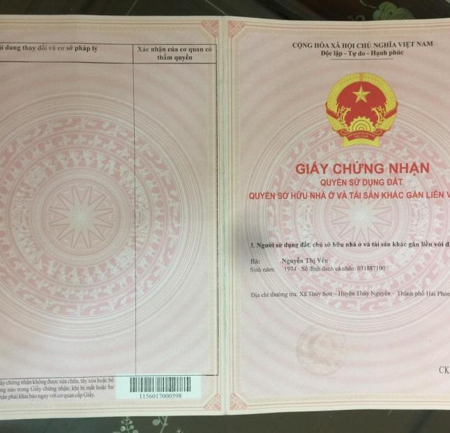 Bán 20 lô vị trí đầu LK 13 khu đô thị Quang Minh Green City, hỗ trợ 70%. LH: 0979039028