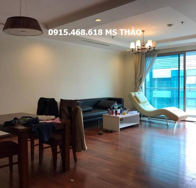 Cho thuê căn hộ cao cấp Vincom Đồng Khởi, Lý Tự Trọng, 73.5 triệu/th. 0915468618 Thảo