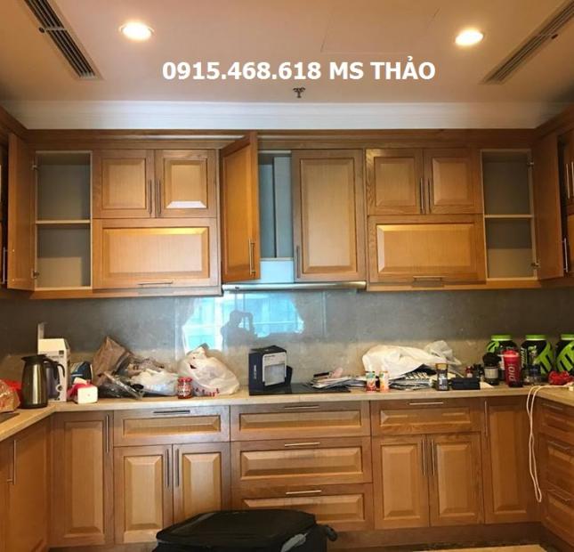 Cho thuê căn hộ cao cấp Vincom Đồng Khởi, Lý Tự Trọng, 73.5 triệu/th. 0915468618 Thảo