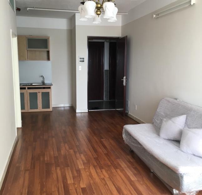 Chính chủ cần bán lại căn hộ 8X Thái An đầy đủ nội thất, liên hệ xem nhà: 0935.936.312