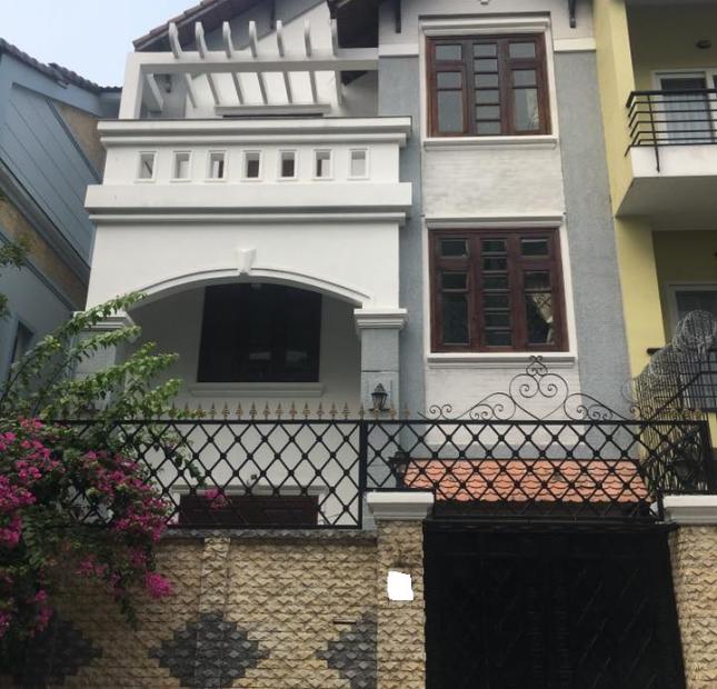 Bán nhà riêng tại Đường Hoàng Hoa Thám, Phú Nhuận,  Hồ Chí Minh diện tích 25m2  giá 3.950 Tỷ