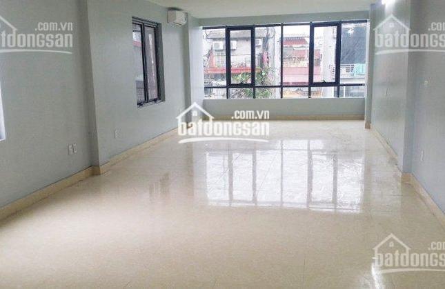 cho thuê văn phòng siêu rẻ cực đẹp 45m2,65m2 giá chỉ 7tr tại Hoàng Cầu -Đống Đa LH 0987445015