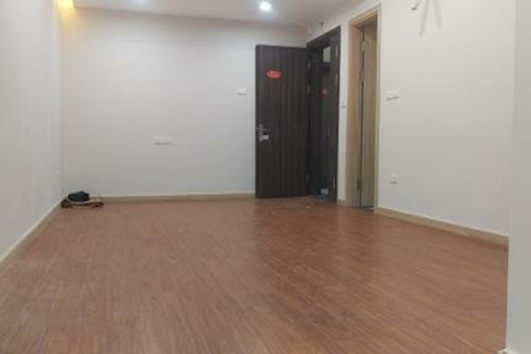 Chính chủ cho thuê căn hộ 2 PN tại HD Mon City, 01653688114 