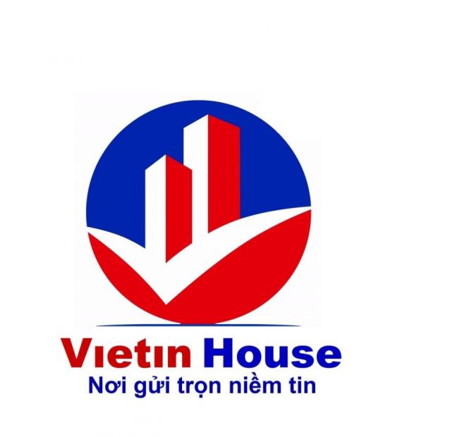 Bán nhà cấp 4, Phạm Huy Thông, P17, Gò Vấp, giá 6.6 tỷ