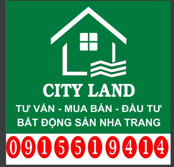 Bán đất xây khách sạn tặng ngay nhà tại đường Điện Biên Phủ, Nha Trang, KH. DT 174m2 giá chỉ 71tr/m2