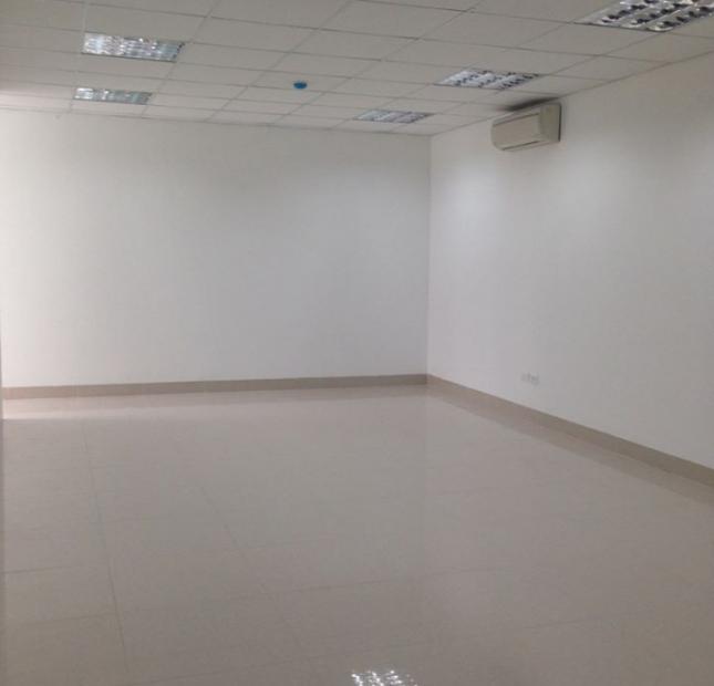 Còn duy nhất 1 phòng  40m2 tòa nhà văn phòng mặt phố Nguyễn Khuyến, Văn Miếu cho thuê