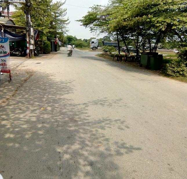 Bán đât kiệt đường Nguyễn Hoàng,Phường Kim Long,tp Huế