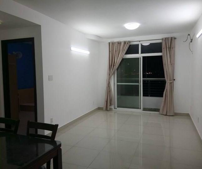 Bán căn hộ chung cư Ehome 3, Bình Tân, DT 52m2, 1PN
