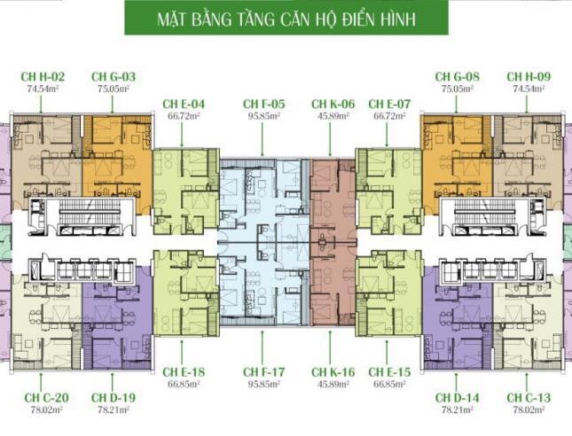 Vi vu du lịch hè thả ga với chung cư Eco Dream, giá chỉ từ 25,8tr/m2, vay LS 0%. Hotline CĐT: 0904.529.268