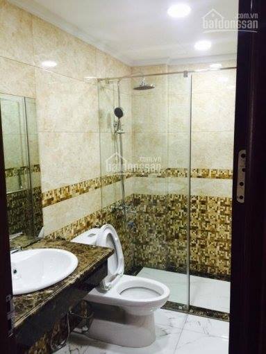 BÁN NHÀ LIỀN KỀ VĂN PHÚ NGAY SAU METRO HĐ 54 M2*5TẦNG*5.7TỶ, ĐƯỜNG 15M,KD TỐT LH 0938426146