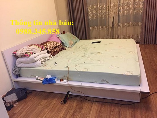 Bán nhà phố Vũ Tông Phan, Thanh Xuân, 40m2 x 5 tầng, nhà lô góc, ô tô, Kinh doanh, giá 3.5 tỷ