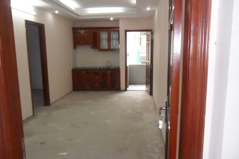 Cho thuê căn hộ Ehome 3, Bình Tân, đường Hồ Học Lãm, 50m2, 1PN, nhà có ít nội thất, giá 5.5tr/th