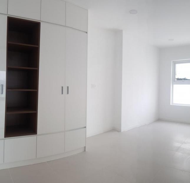 Bán căn 3PN, 2WC dự án Xi Grand Court 87m2 hoàn thiện giá 4,3 tỷ view sân bay, Quận 1. 0901369708