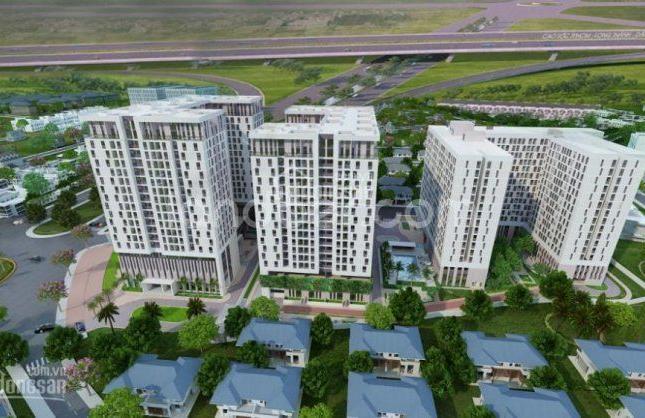 pkd dự án sky 9 chuyên bán lại cho thuê căn hộ giá tốt chỉ từ 1 tỷ đã giao nhà