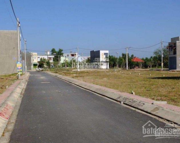 Vỡ nợ bán lỗ lô đất ở Lò Lu, phường Trường Thạnh quận 9, DT 70m2 giá 2 tỷ 300trđ