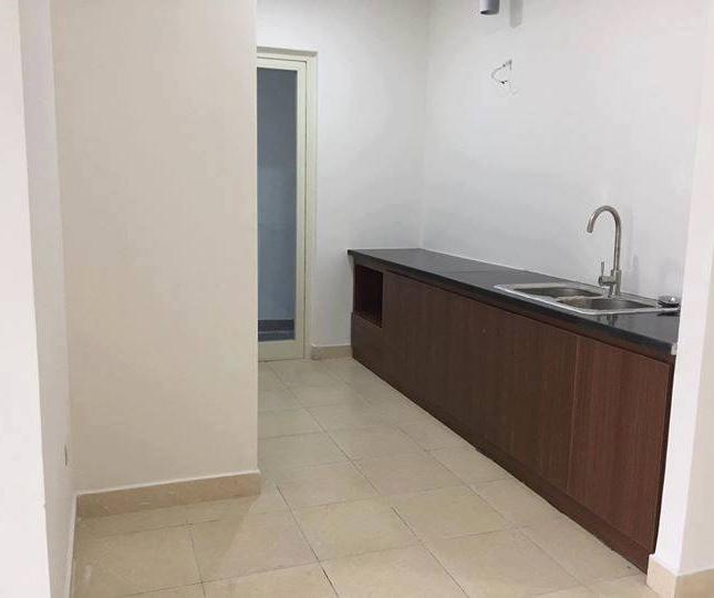 Cần cho thuê căn hộ chung cư tại Ecohome Phúc Lợi, Long Biên, dt 77,5m2, giá: 4 triệu/tháng