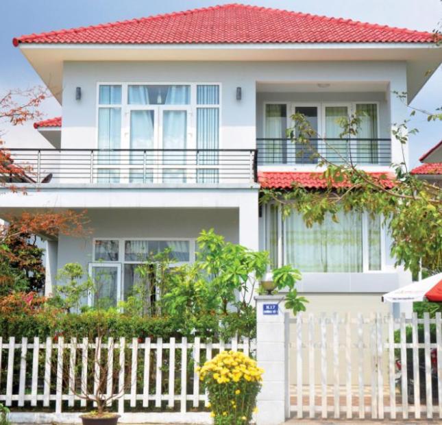 AN CỰU CITY TIỆN NGHI CUỘC SỐNG- GIÁ TỐT CHÌA KHÓA TRAO TAY VÀO Ở NGAY. LH 016 36396564