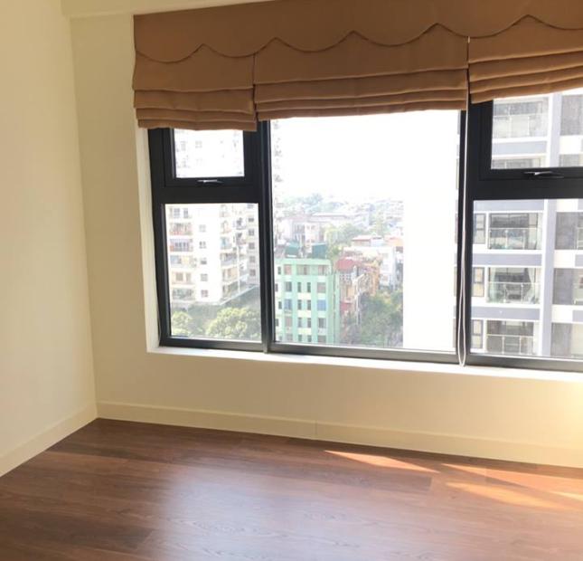 Cần cho thuê căn hộ tại dự án chung cư 170 Đê La Thành, GP Building Hà Nội, 142m2, 3PN 
