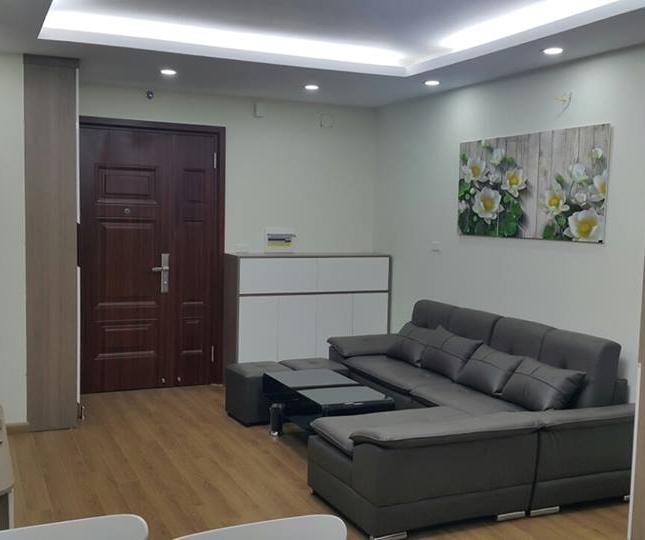 CHCC Golden land 275 Nguyễn Trãi cần cho thuê gấp căn hộ 93m2 2 PN đầy đủ nội thất. Giá 10tr LH ngay 0936496919.