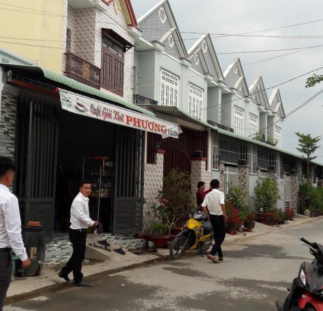 Mở bán khu dân cư Nam Phong Dragon, mặt tiền Đinh Đức Thiện 550 triệu/100m2, công chứng ngay