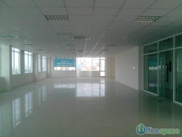 Cần cho thuê căn hộ đầy đủ tiện nghi tại Star Tower Dương Đình Nghệ LH: 0988.327.963