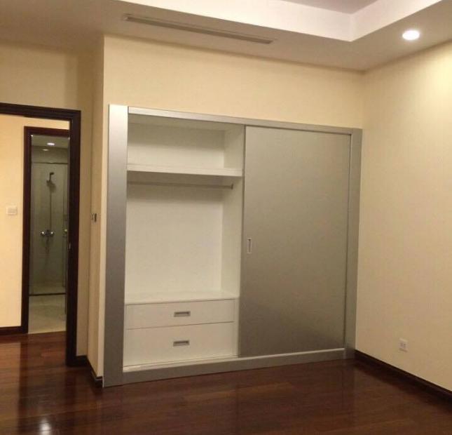 Cho thuê căn hộ chung cư cao cấp Eco Green Nguyễn Xiển, nhà mới đẹp, 75m2 2 phòng ngủ, giá 7 tr/th