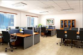 Cho thuê văn phòng 30 m2 tại Xã Đàn – Nam Đồng, giá 6 triệu/tháng