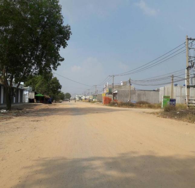 Khu Đô Thị Ven Sông SaLa Nam Sài Gòn chính thức nhận đặt chỗ