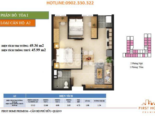 PKD dự án sky 9 chuyên cho thuê căn hộ,shophouse giá tốt LH:0938.05.1111