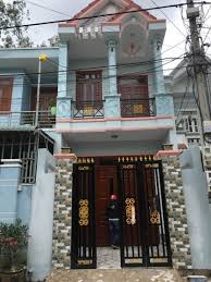 Bán nhà mặt phố tại Xã An Phước, Long Thành,  Đồng Nai diện tích 5,8m2