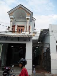 Bán nhà mặt phố tại Đường Lê Duẩn, Long Thành,  Đồng Nai diện tích 100m2  giá 4,7 Tỷ