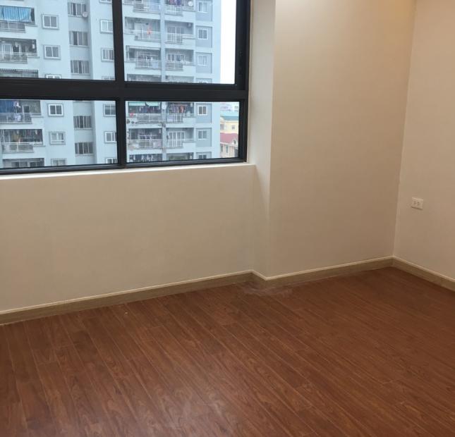 Cho thuê căn hộ chung cư HD Mon City Mỹ Đình, 2 PN, giá cho thuê 10 triệu/tháng