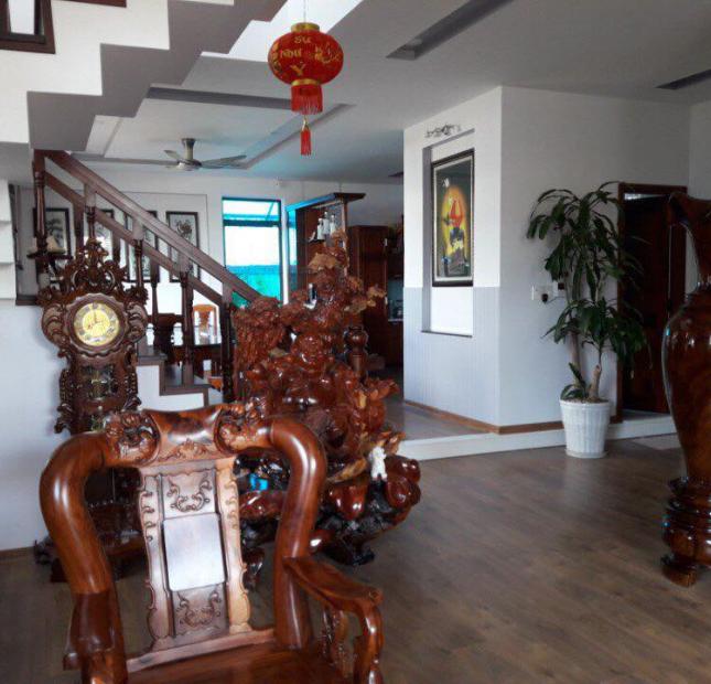 Cần bán biệt thự VCN Phước Hải, nhà đẹp, bao nội thất. LH 0934155024