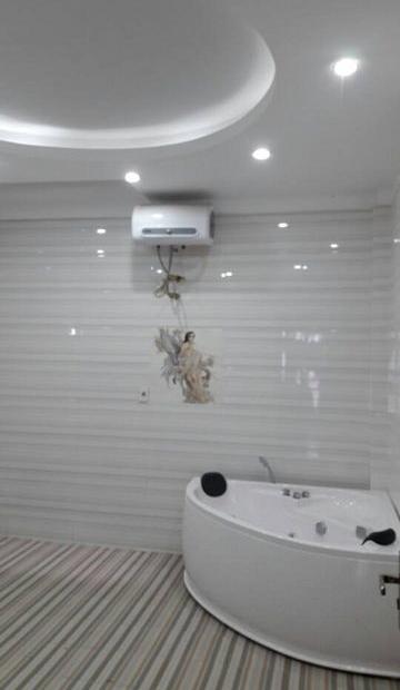 Bán nhà xây mới 55 Hồ Ba Mẫu - Đống Đa, 37m2, 5 tầng, ngõ thông, gía 3.6 tỷ. 0964680412