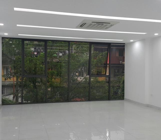 Chính chủ bán gấp tòa nhà văn phòng khu Đào Tấn,  Liễu Giai,  dt 100m2,  8 tầng,  MT 6.3m,  2 mặt thoáng