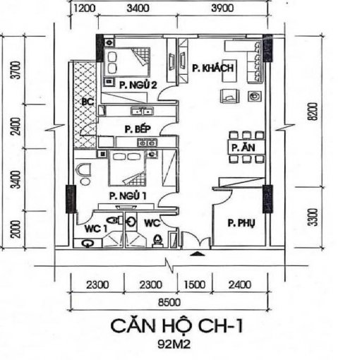 Kí HĐMB trực tiếp suất của cán bộ Ban tổ chức TW, tòa A2 giá chênh cực thấp. LH: 0903453114