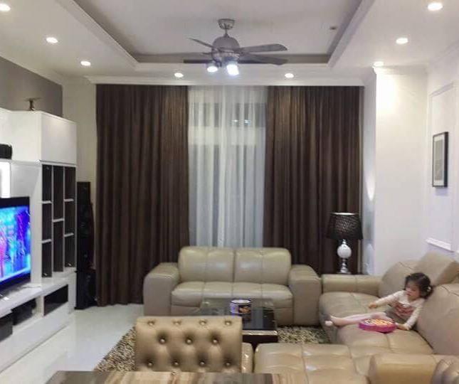 Cho thuê căn hộ chung cư Mulberry Lane, 95 m2, 11tr/th, liên hệ 0936496919