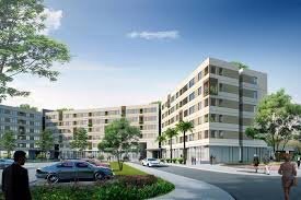 Sở hữu căn hộ dự án khu nhà ở Kiến Hưng, Hưng Thịnh chỉ với 300tr, ký tên trực tiếp HĐ