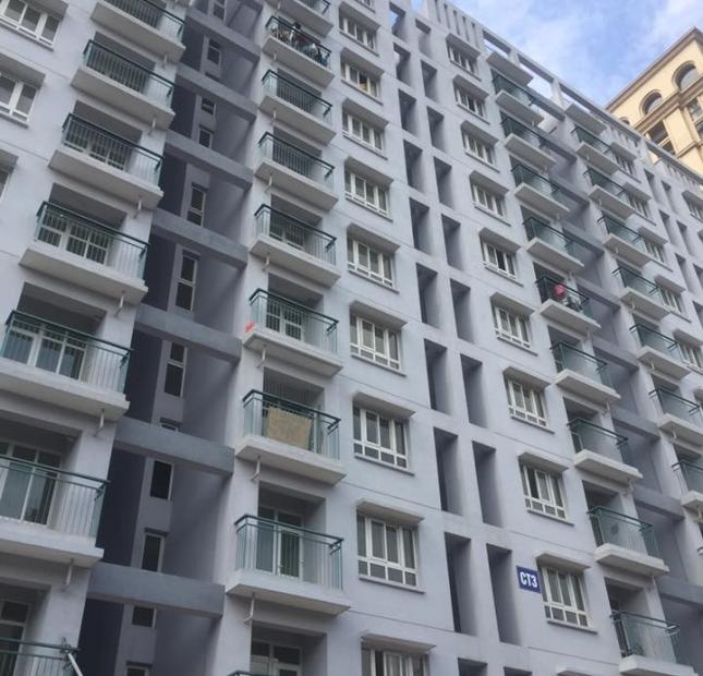 Bán căn 71m2 tầng 11 tại khu tái định cư Hoàng Cầu cạnh hồ HOÀNG CẦU Lh 0984258913