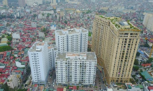 Chính chủ cần bán căn hộ trục 11 chung cư tái định cư Hoàng Cầu hỗ chợ trả góp 3,6%/năm: 0984258913
