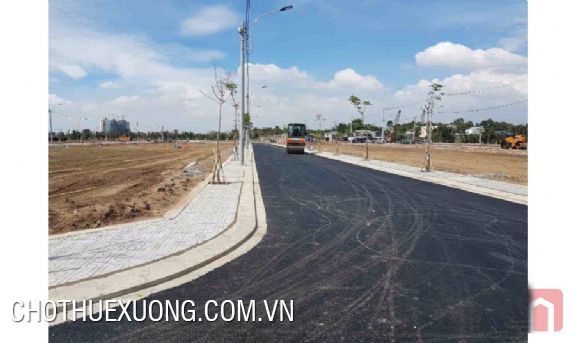 Bán gấp đất tại Yên Phong Bắc Ninh phù hợp xây dựng kho xưởng sản xuất mọi ngành nghề 