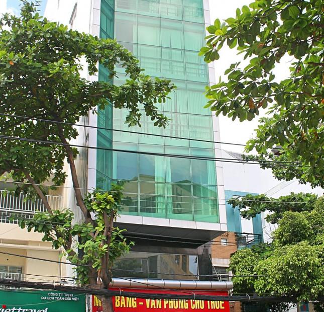 Winhome cho thuê Văn Phòng quận 7, Huỳnh Tấn Phát Với 20m2 giá chỉ 4 triệu