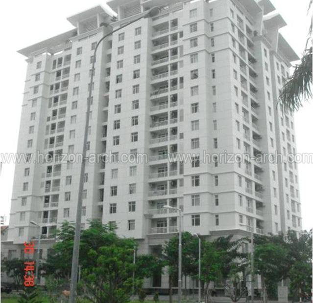 Cho thuê căn hộ chung cư tại Bình Chánh,  Hồ Chí Minh diện tích 98m2  giá 13 Triệu/tháng