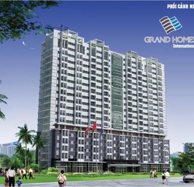 Bán suất ngoại giao chung cư C1 Thành Công, DT: 61m2 đến 88m2, giá chỉ từ 39_41 tr/m2