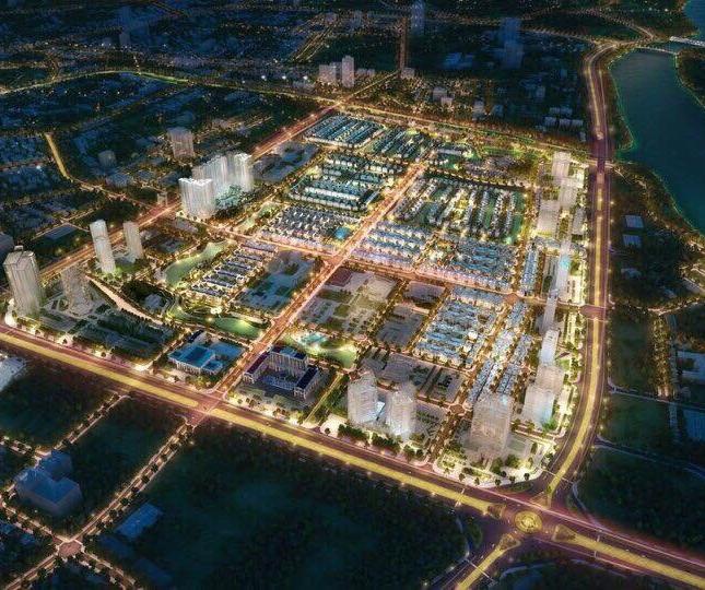  🌺 🌺#Vinhomes_Star_City_Thanh_Hóa mở bán đợt đầu tiểu khu Hoa Hồng. 🌺 🌺