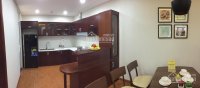 Bán căn hộ chung cư tại Dự án An Phú Residence, Vĩnh Yên,  Vĩnh Phúc diện tích 70m2  giá 950 Triệu