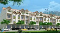 Bán căn hộ chung cư tại Dự án An Phú Residence, Vĩnh Yên,  Vĩnh Phúc diện tích 70m2  giá 950 Triệu