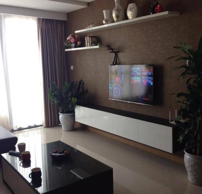 Cho thuê căn hộ đủ đồ đẹp tại Eco Green City mặt đường Nguyễn Xiển giá 7 tr/th-75m2. LH 0936496919.