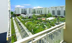 Bán căn hộ chung cư tại Dự án Khu căn hộ EHome 3, Bình Tân,  Hồ Chí Minh diện tích 65m2  giá 1.25 Tỷ