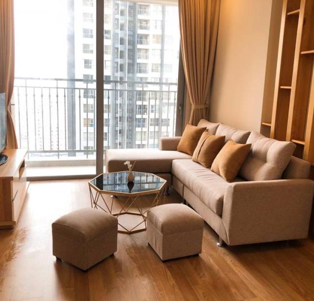Cho thuê căn hộ chung cư cao cấp Vinhomes Gardenia-Mỹ Đình,dt 123m , 3 ngủ , full đồ đẹp giá siêu rẻ chỉ 15 triệu